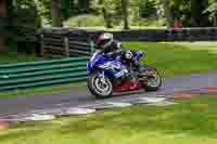 cadwell-no-limits-trackday;cadwell-park;cadwell-park-photographs;cadwell-trackday-photographs;enduro-digital-images;event-digital-images;eventdigitalimages;no-limits-trackdays;peter-wileman-photography;racing-digital-images;trackday-digital-images;trackday-photos